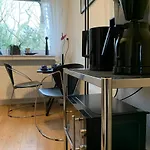 Bremer 45 - Exklusives Am Kurpark Wilhelmshaven